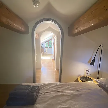 Gemuetliche Mit Balkon Und Bergblick Im Oberallgaeu, Ruhig Und Zentrumsnah شقة ايمنستادت ام الغو